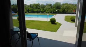 Villa Dimo Topal Luxury Suites with Pool & Jacuzzi - Image 3