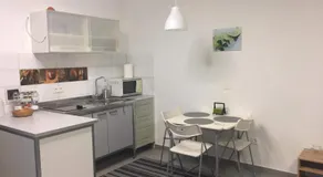 Cuki Apartmanok - Image 4
