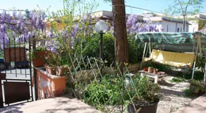 B&B Mery Lho - Image 2