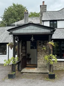 Harrabeer Country House - Image 4