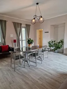 Locanda La Guienda - Image 2
