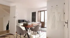 Casalar - Image 3