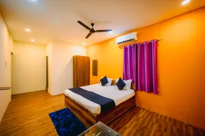 Hotel Laughing Buddha - Image 2
