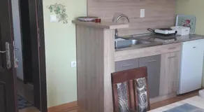 Apartmani V&F - Image 3