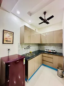 Prahar Homes - Image 5