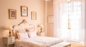 Le Vieux Castel - Image 2