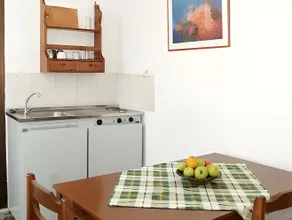 Ekavi Apartments - Image 4