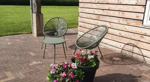 Landgoed Julianahoeve B&B - Image 5