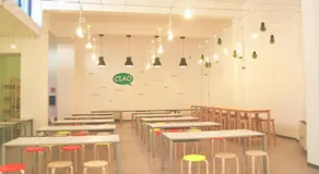 Mio Hostel - Image 5