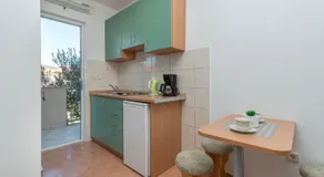 Apartments Ivana-Gustirna - Image 4