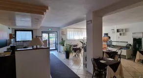 Hotel I Platani - Image 4