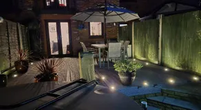 63 Severn Street - Image 5