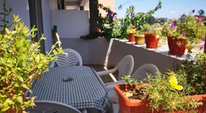 Apartments Daris - Image 3