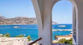 Oceanis Hotel - Image 4