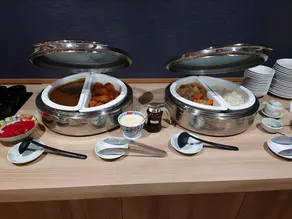 Ryotei Unseian - Image 5