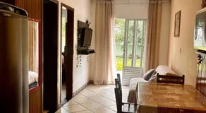 Apartlaguna - Image 2