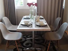 Kuta Beach Stay - Image 3
