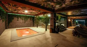 Hotel Nordic Twins & Wellness - Image 3