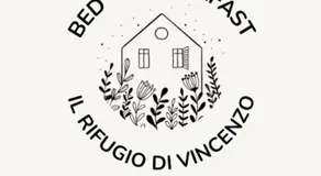 Il Rifugio di Vincenzo - Image 5