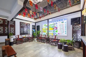 阳朔糖朝sugar酒店 - Image 2