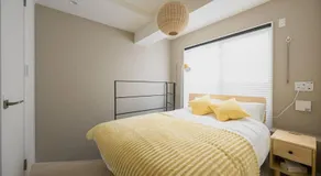 ARiA STAY TAKANAWA102 - Image 2