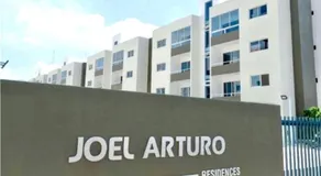 Acogedor apartment , seguridad las 24 horas , Cibao International Airport 8 minutos, Centro de Santiago 10 Minutos , Tamboril la capital mundial del cigarro 10 minutos - Image 5