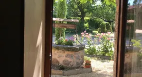 la raymondiere - Image 4