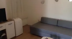 Apartmani Andric - Image 2
