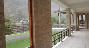 LA SIESTA INDIA CHAMBA -(HOTEL HAVEN AND HILLS) - Image 3