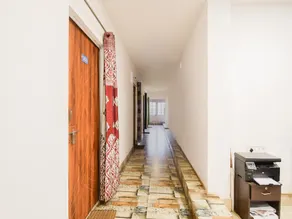 Hotel O Harihar Premium - Image 5