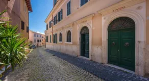 Modern Apartments - Image 5