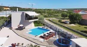 Villa Alt by AdriaticLuxuryVillas - Image 4
