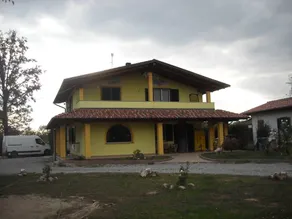 Gli Angeli - Image 5