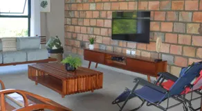 lodge3a - Image 3