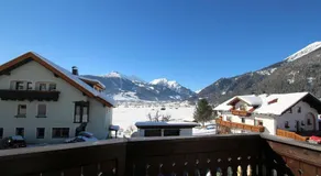 Appartement Valentin - Image 4