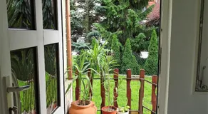 CORSO Central Home, Keszthely - Image 4