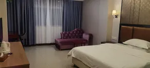Days Hotel (Hubin Road) - Image 5