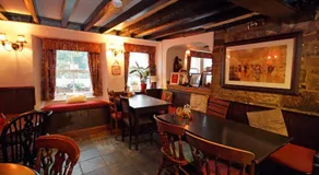 Devonshire Arms Inn - Image 5