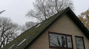 Maisonette Alstertal - Image 5