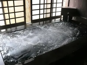 Seifuso - Image 5