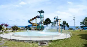 Bobocabin Patra, Parapat - Image 3