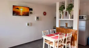 apartman Gracijela - Image 3