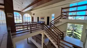 Marina Sul Hotel - Image 3