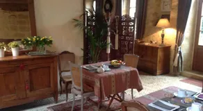 Sarlat Côté Jardin - Image 2