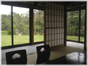 KKR Zushi Shouteien - Image 3