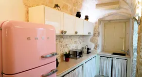 Dimora Lo Scrigno - una PERLA nel CUORE di OSTUNI - Image 5