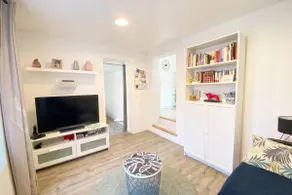 Maison avec jardin et jacuzzi proche Polytechnique - Image 4