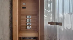 Deluxe Apartment Space and More - Image 3