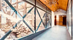 Apartamento Deluxe a Pie de Pista Miramar Ski - Image 3