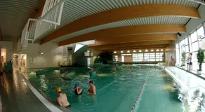 Vayamundo Houffalize - Image 3